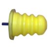  4684756AC Rubber Buffer, suspension